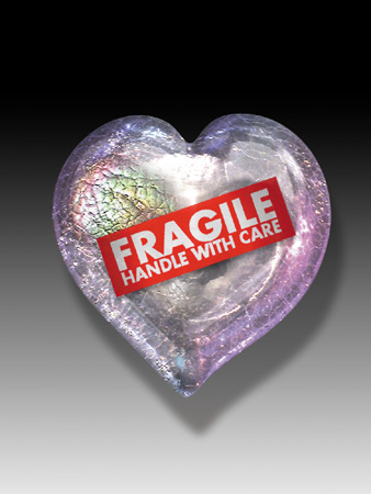 [fragile+heart.jpg]