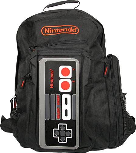 [Nintendo_Controller-Backpack.jpg]