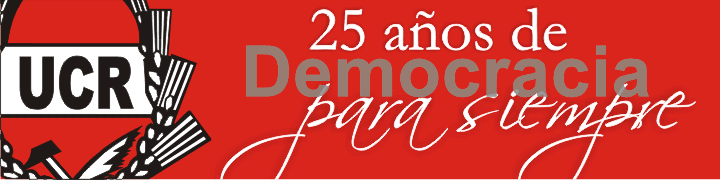 [logo25democracia.png]