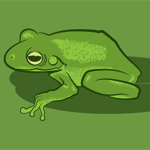 [IF-green(frog).jpg]