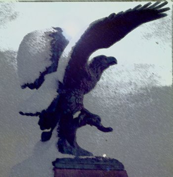 [eagle.monument.for+directoryjpg.jpg]