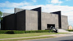 Munson Williams Art Museum-Pratt School Of Art