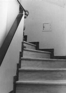 [Escadas.jpg]