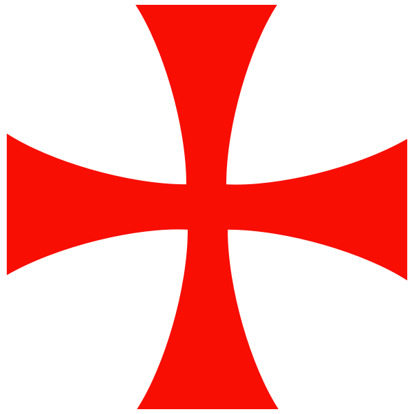 [600px-Knights_Templar_Cross.svg.png]