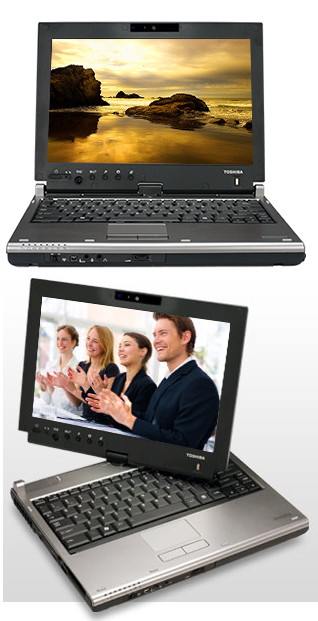 [Toshiba+M700+Tablet+PC+Touchscreen+Capacitive.jpg]