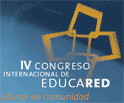 [logo_IV_congreso.gif]