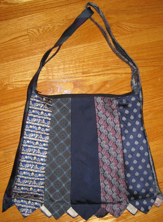 [finished+tie+bag.jpg]