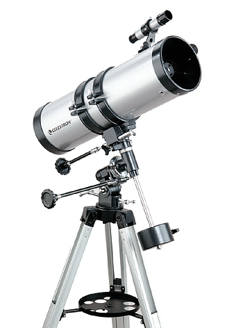 [telescope2.gif]