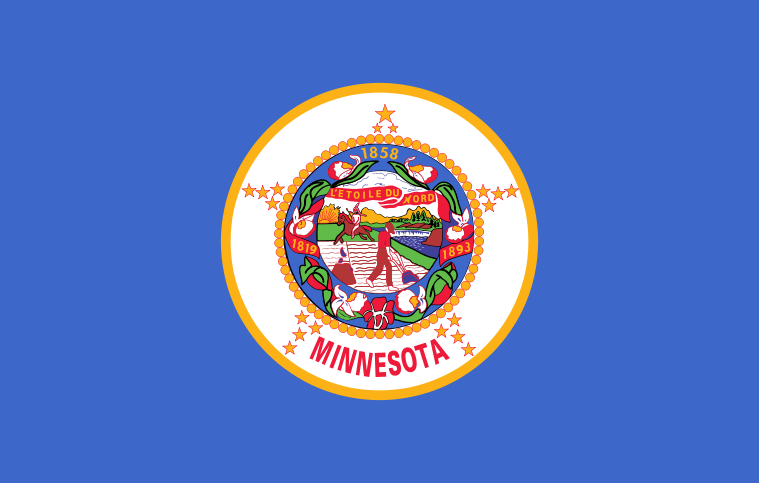 [759px-Flag_of_Minnesota.svg.png]