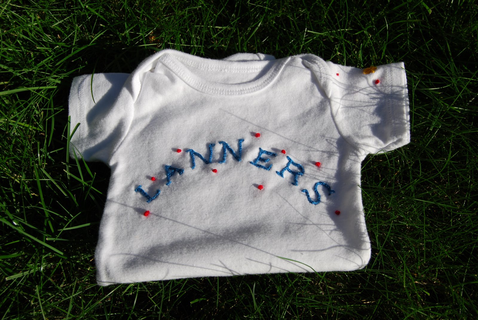 [Lanners+onesie.JPG]