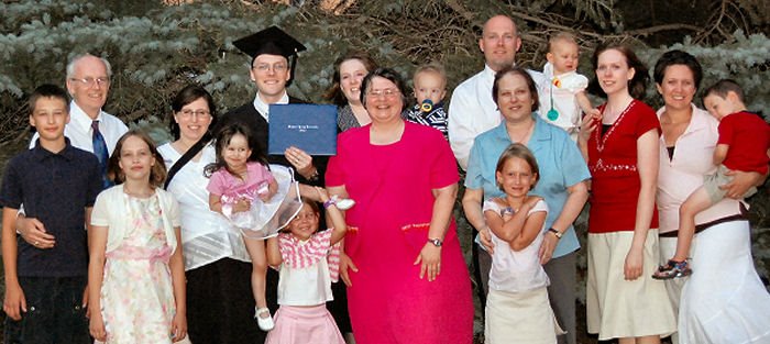 [Family+at+graduation.jpg]