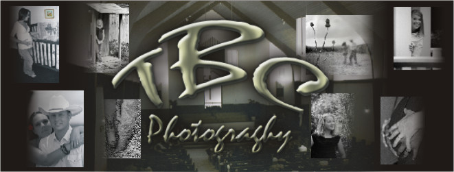 TBC Photography