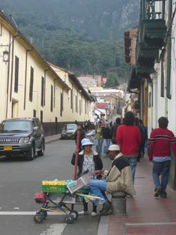 [BogotÃ¡+173.jpg]