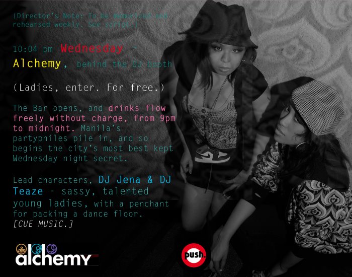 [Alchemy+March+08.jpg]