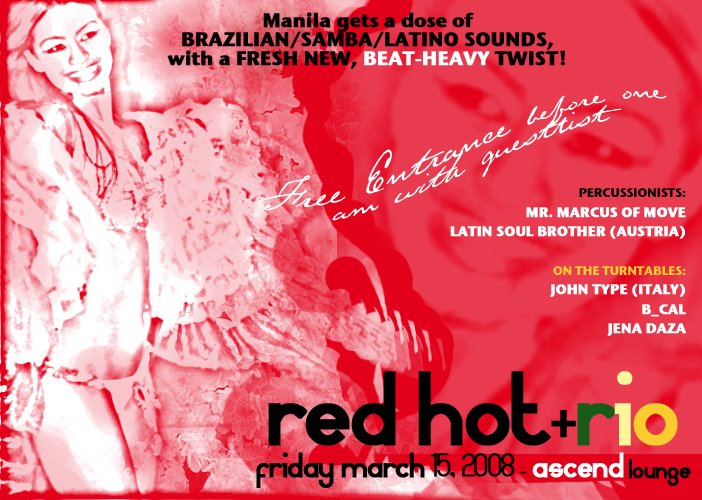 [Red+Hot+++Rio.jpg]