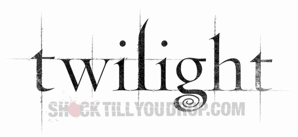 [twilight-movie-logo-2.jpg]