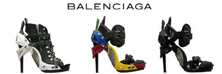 [BALENCIAGA+Shoes.jpg]