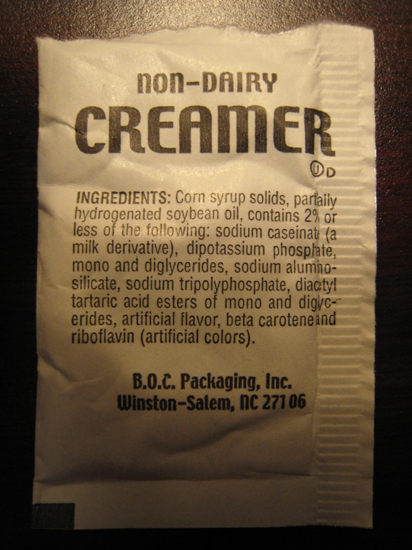 [non-dairy-creamer.jpg]