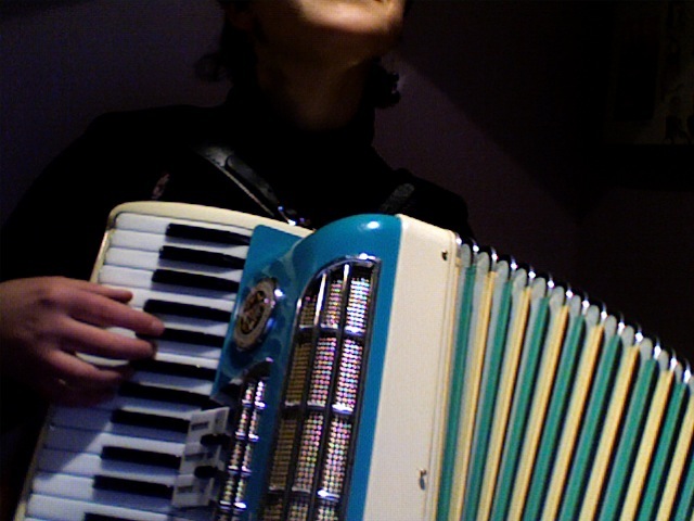 [turq+accordion.jpg]