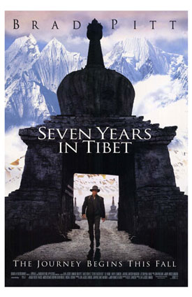 [196051~Seven-Years-in-Tibet-Posters.jpg]