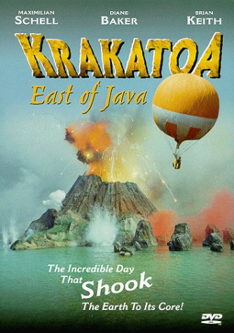 [krakatoa-east-of-java-1.jpg]