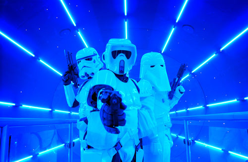 [storm-troopers.jpg]