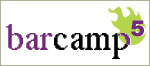 [barcamp-hyd-logo5.jpg]