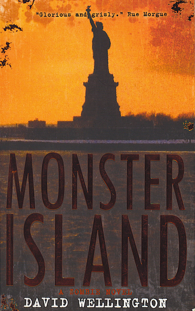 [monster+island.jpg]