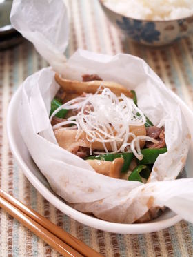 [Chinese-style+steamed+beef+and+mushrooms.jpg]