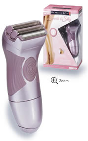 [womans_shavers_product_wdf-1200.jpg]
