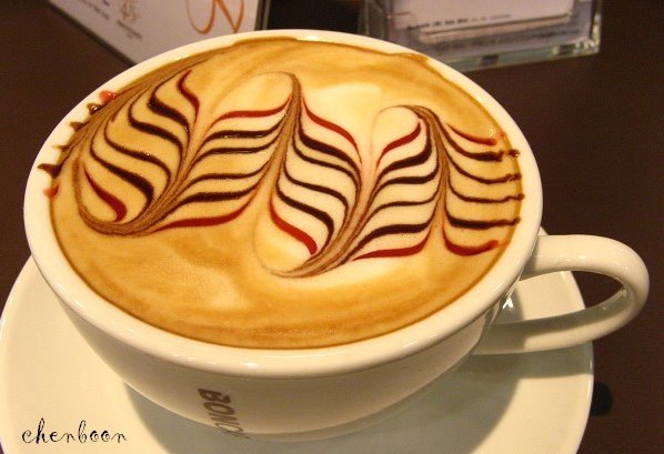 [latte.bmp]