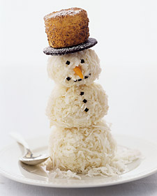 [Coconut+Snowmen.jpg]