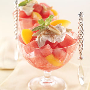 [Watermelon+and+Peaches+Dessert.jpg]