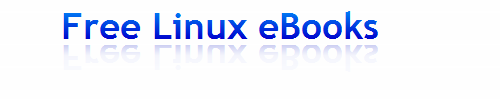 [linuxebooks.png]