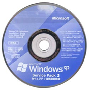[windows_xp_sp3.jpg]