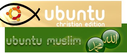 [ubuntu-religiones.jpg]
