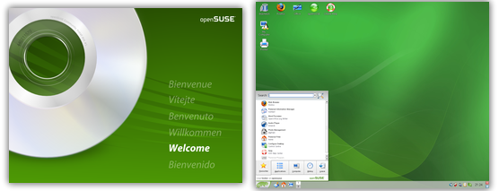 [opensuse103.png]