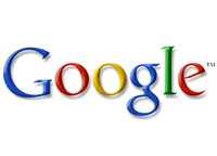 [logo-google.png]