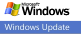 [windows_update_logo.png]