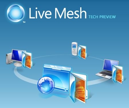 [microsoft-live-mesh.jpg]