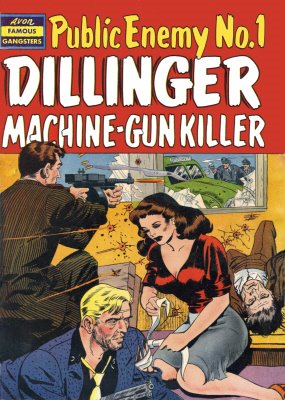 [Dillinger.jpg]