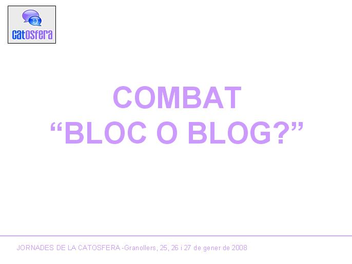 [Combat+bloc-blog.JPG]
