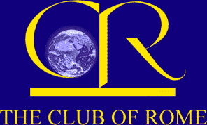 [club-of-rome-logo1.gif]