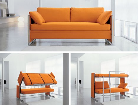 [convertible-sofa-bunk-bed.jpg]