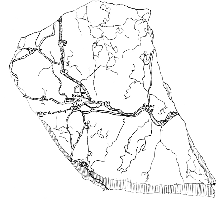 [map2.jpg]