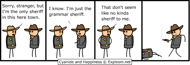 [sheriff.png]