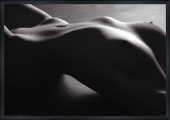 [PF_1335197~Female-Nude-Torso-Posters.jpg]