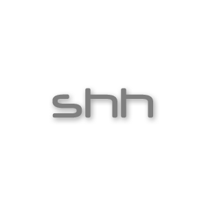 [shh_logo.gif]