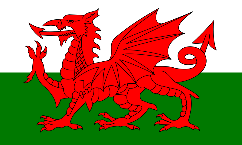 [dragon+crest__Flag_of_Wales.png]