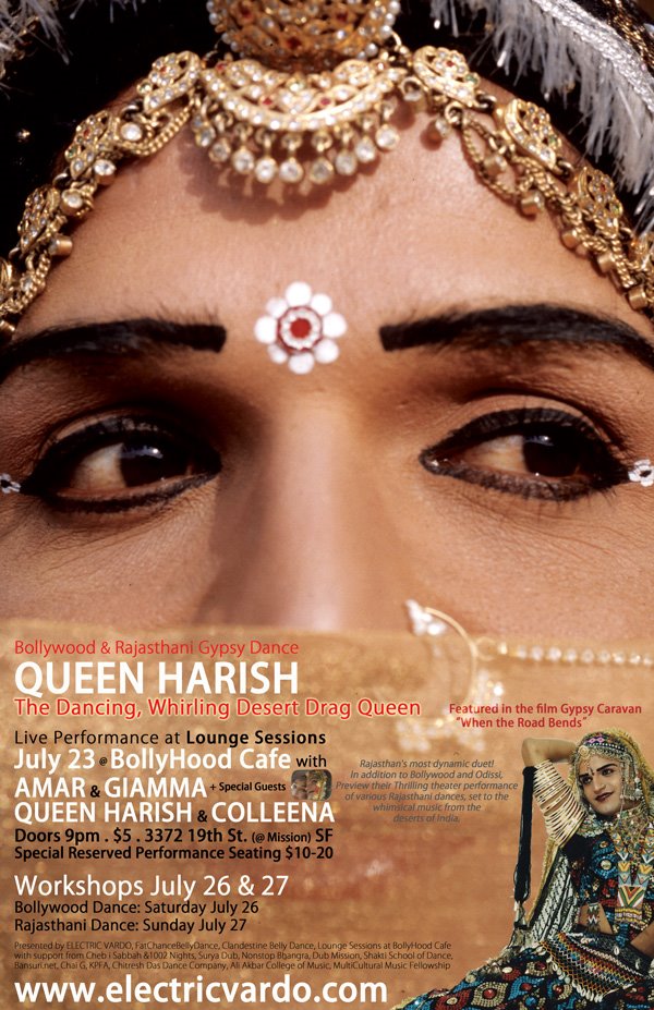 [Queen+Harish+poster+-SF.jpg]